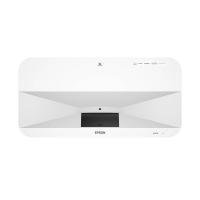 Product 5 image