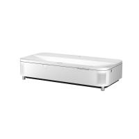 Product 4 image