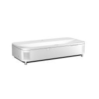 Product 3 image
