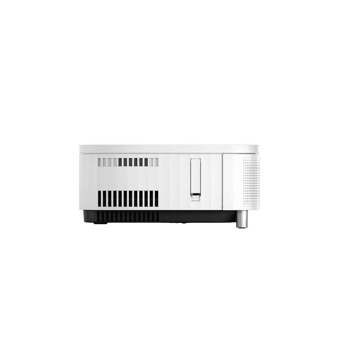 Product 7 image