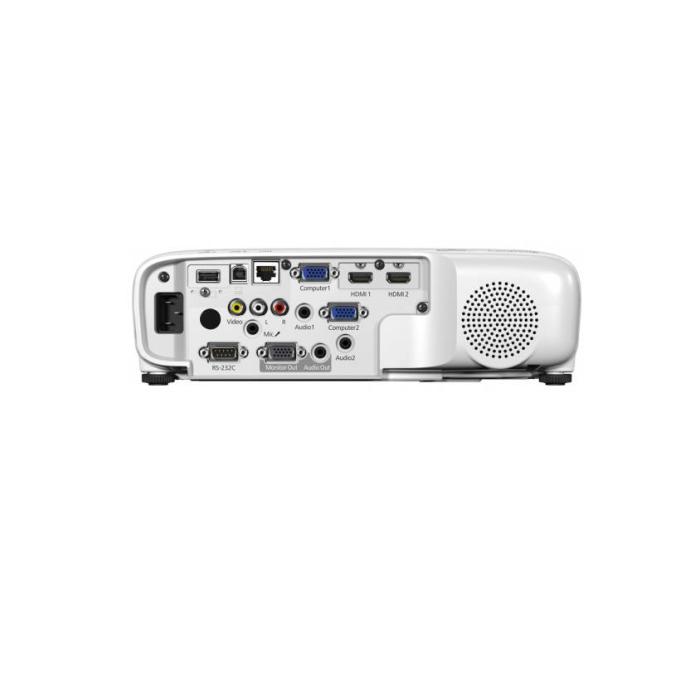 Product 5 image