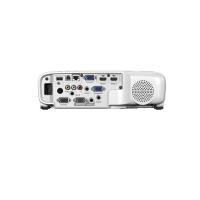 Product 5 image