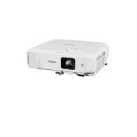 Product 2 image