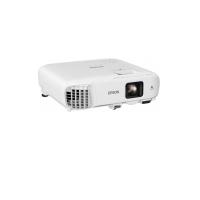 Product 3 image