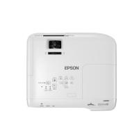 Product 4 image