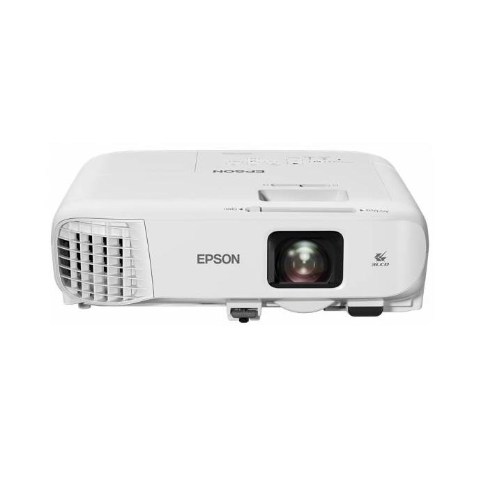 Product 8 image