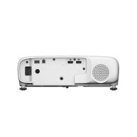 Product 3 image