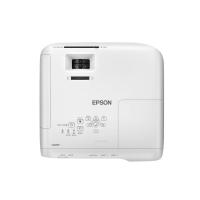 Product 8 image