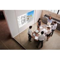 Product 11 image