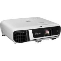 Product 2 image