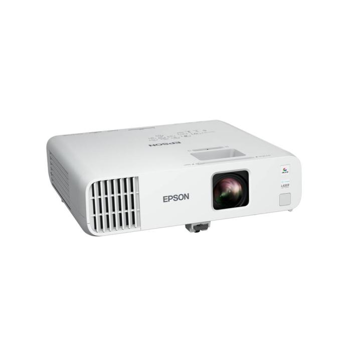 Product 3 image
