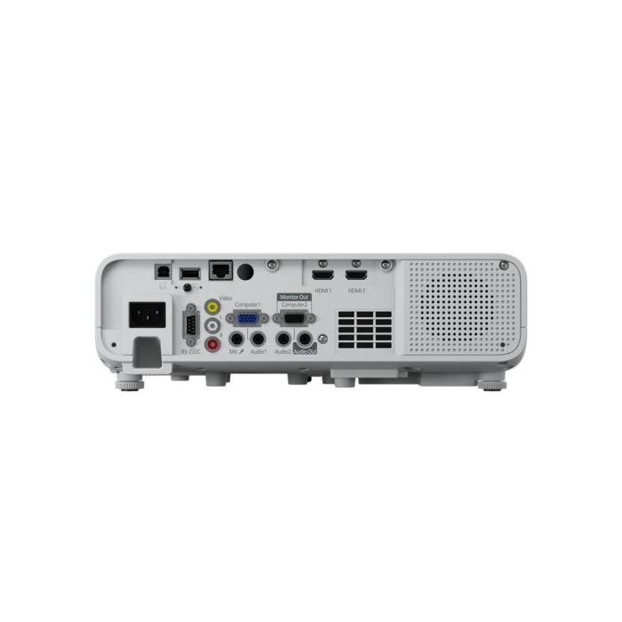 Product 6 image