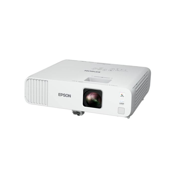 Product 2 image