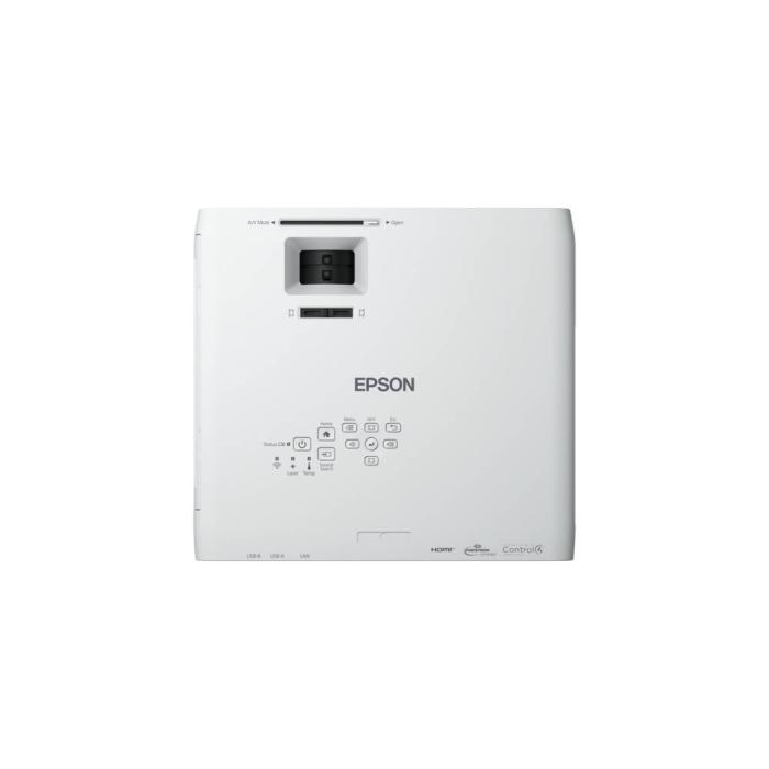 Product 5 image