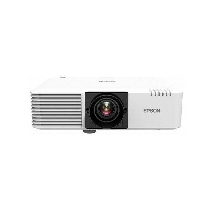 Product 1 image