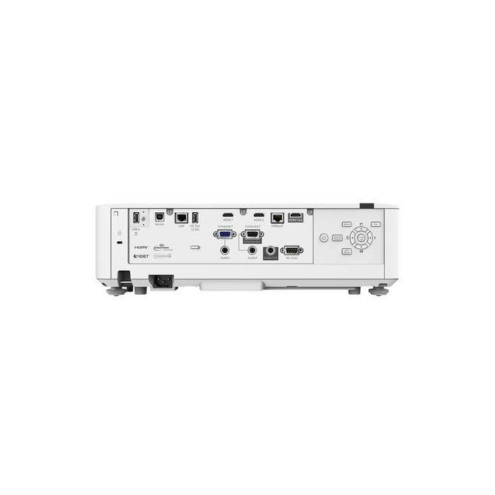 Product 6 image