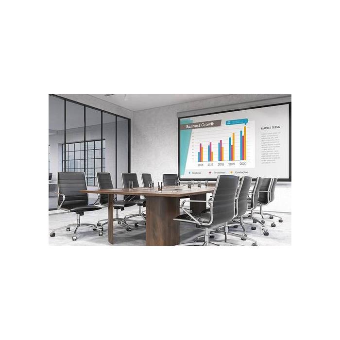 Product 19 image