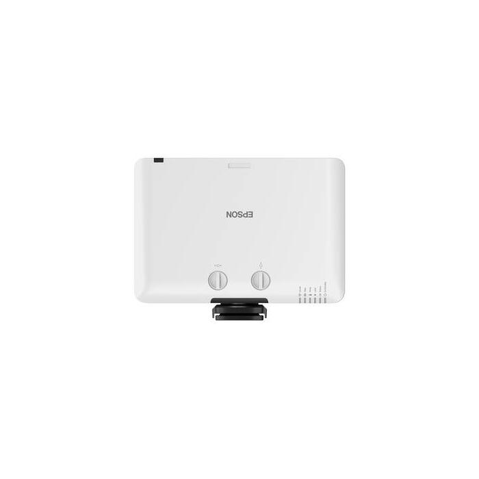 Product 5 image