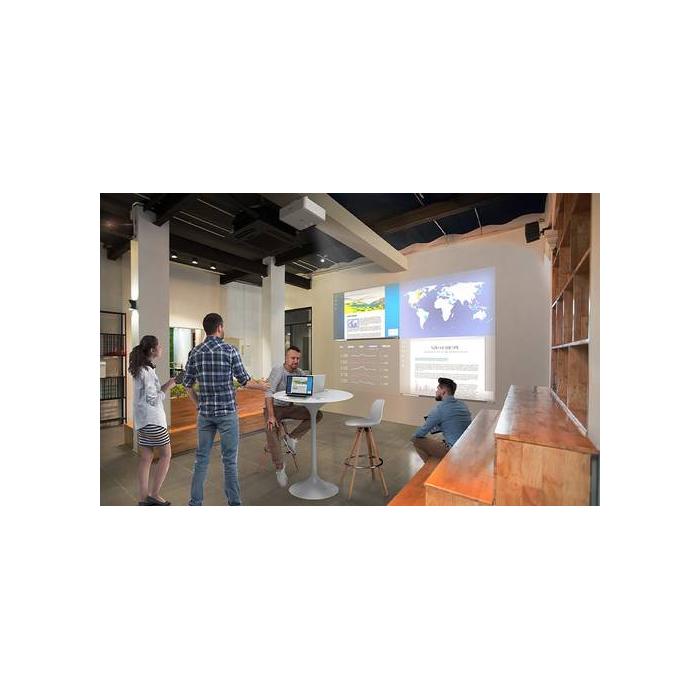 Product 17 image