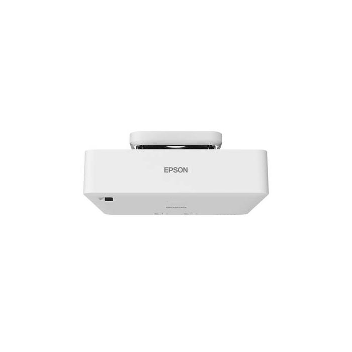 Product 10 image