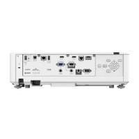Product 6 image