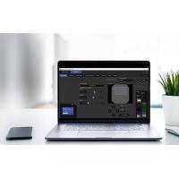 Product 20 image