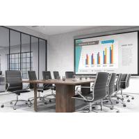 Product 19 image