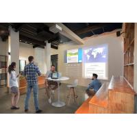 Product 11 image