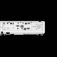 Product 21 image