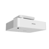 Product 9 image