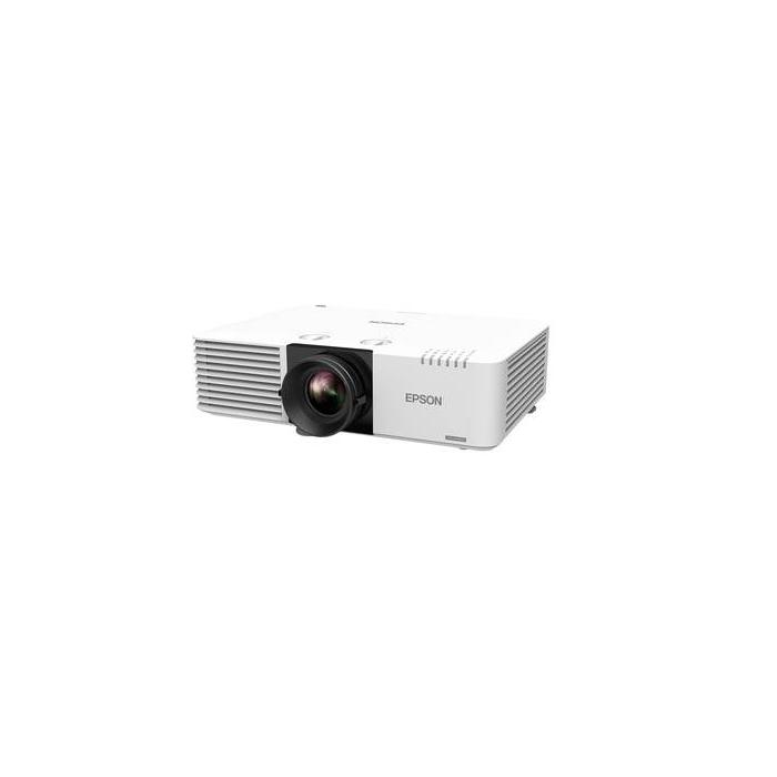 Product 2 image