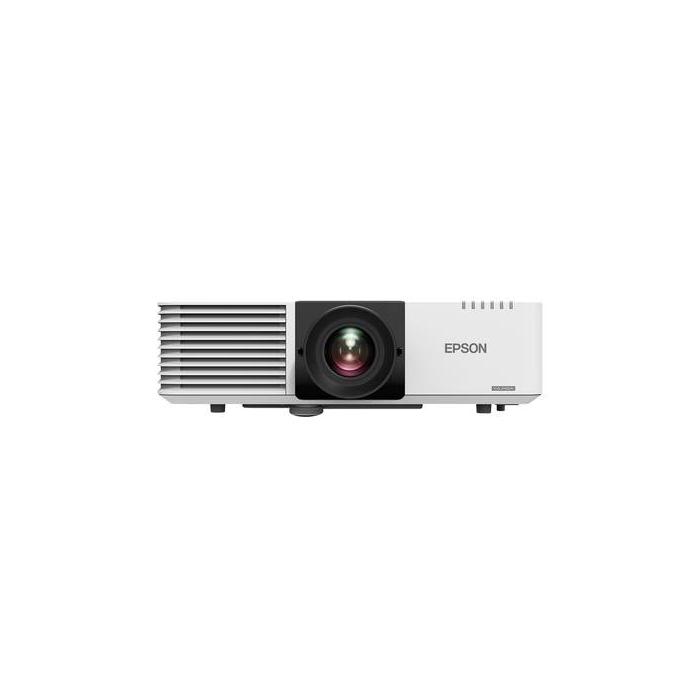 Product 4 image