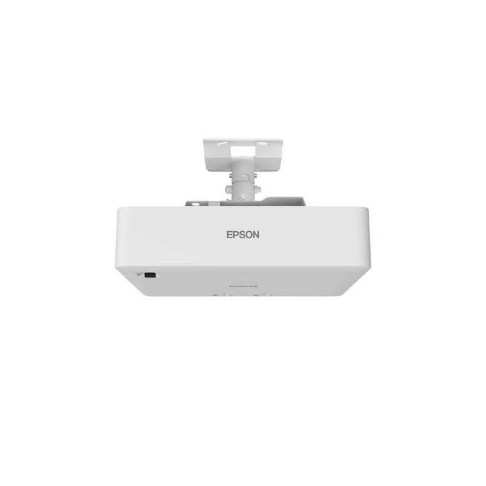 Product 8 image