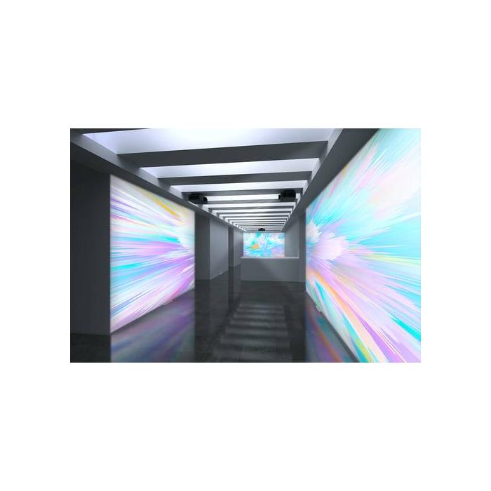 Product 13 image