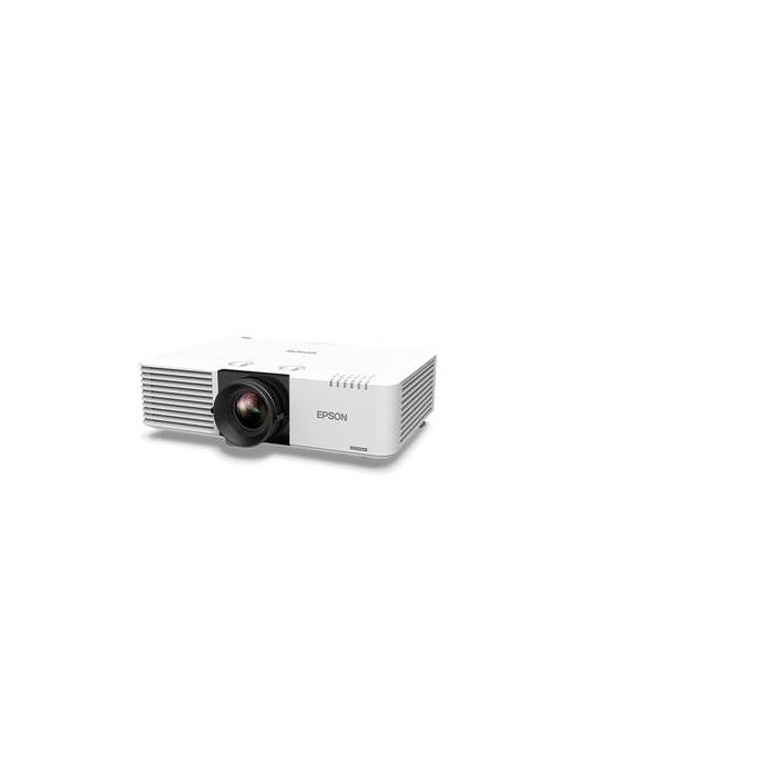Product 14 image