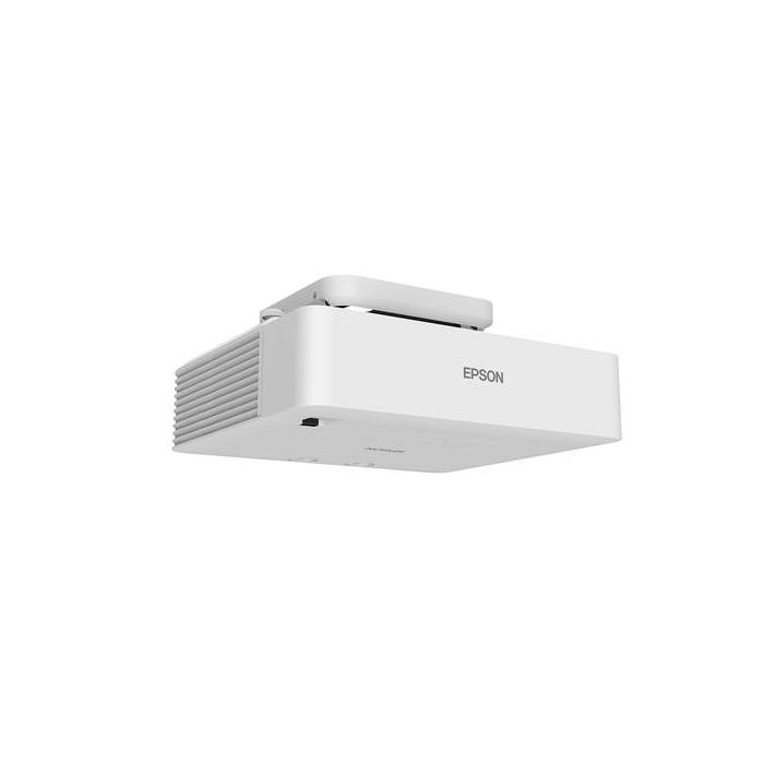 Product 9 image