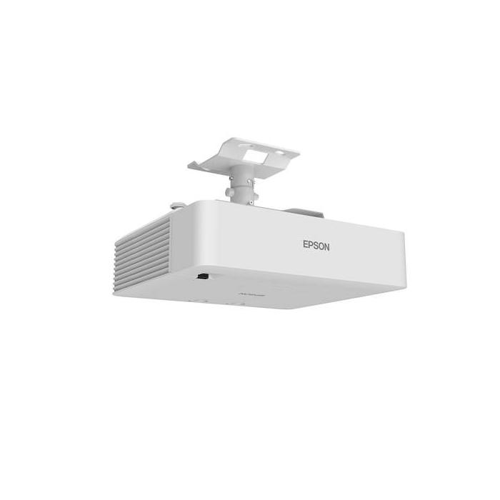 Product 7 image