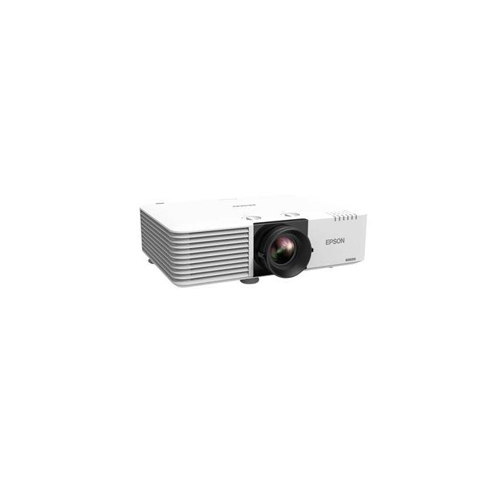 Product 3 image