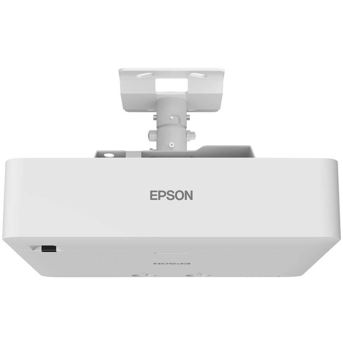 Product 8 image