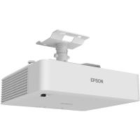 Product 7 image