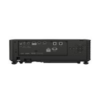 Product 12 image