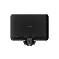 Product 5 image