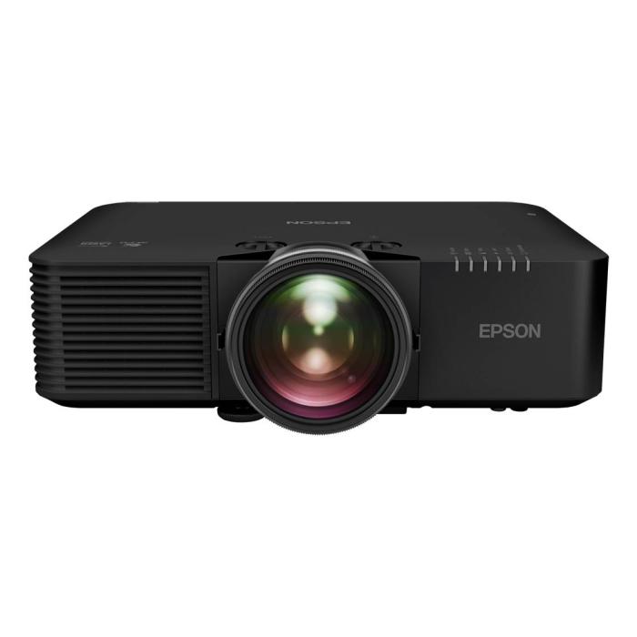 Product 6 image