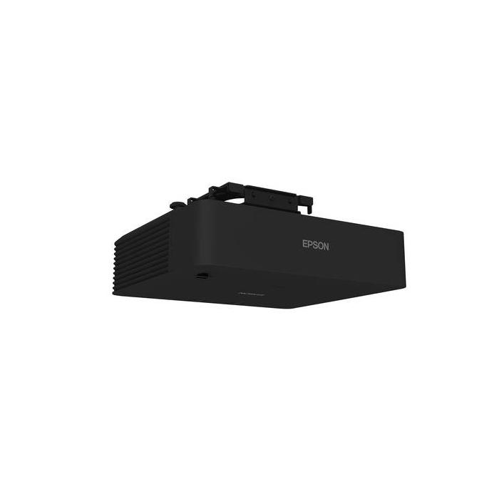 Product 9 image