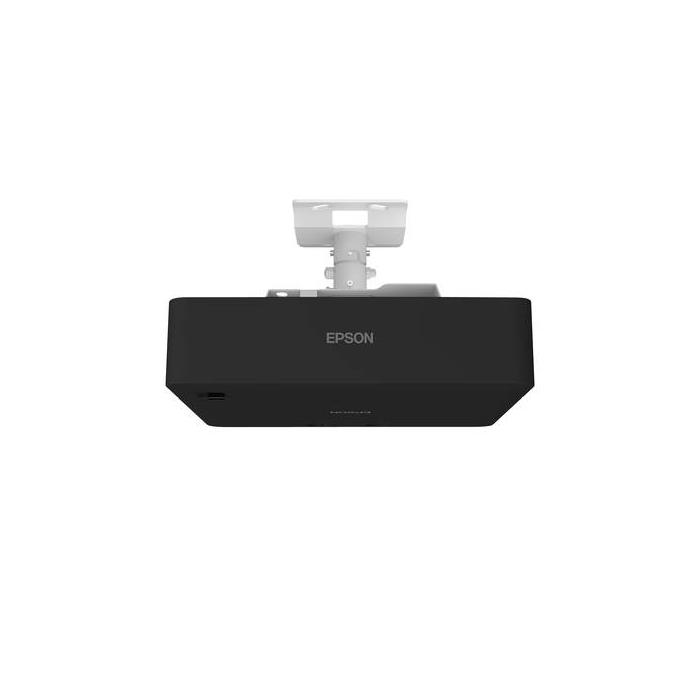 Product 8 image