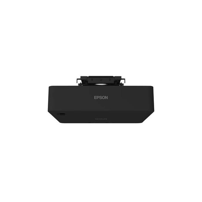 Product 10 image