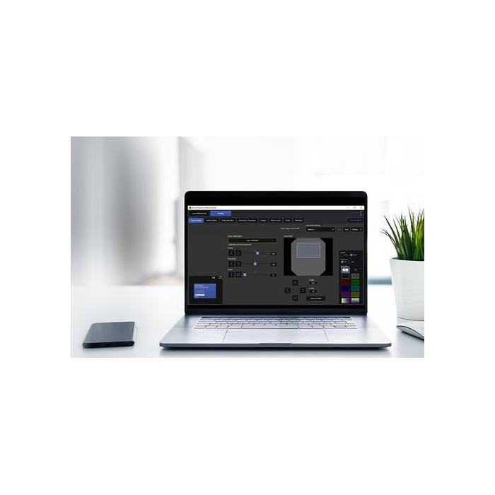 Product 15 image