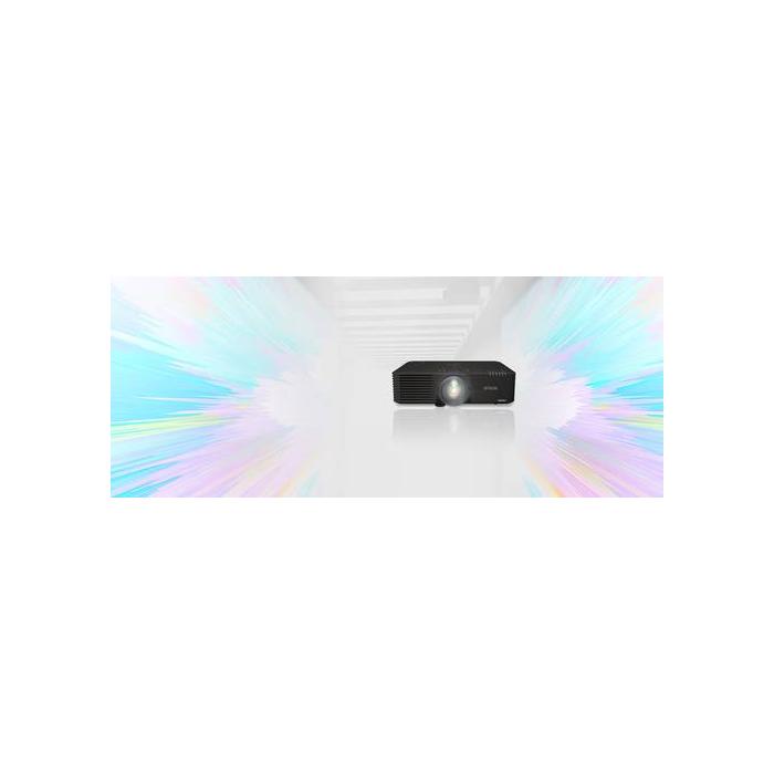 Product 19 image