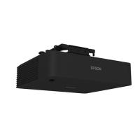 Product 9 image