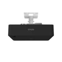 Product 8 image